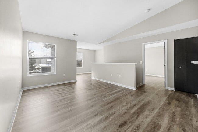 Photo - 9036 Charlotte Ct