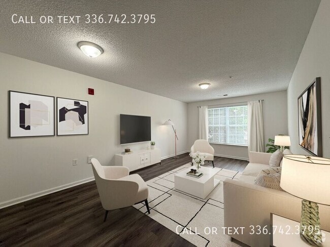 Building Photo - 1000-1002 St. John's Street-College Statio... Unit College Station Apartments Remodeled
