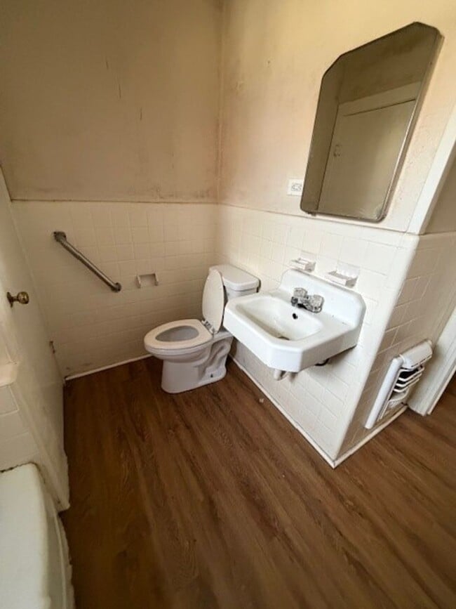 Photo - 312 N 37th St