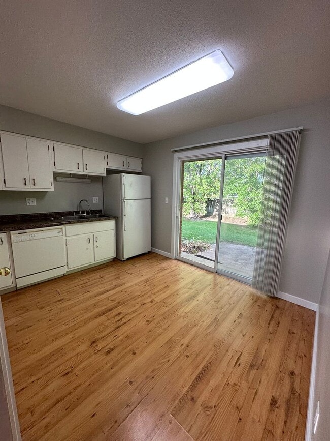 Photo - 2263 U.S. 52 (W Unit 2263 US 52 W Apt B