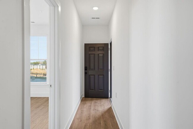 Photo - 6911 Cosby Vlg Ter