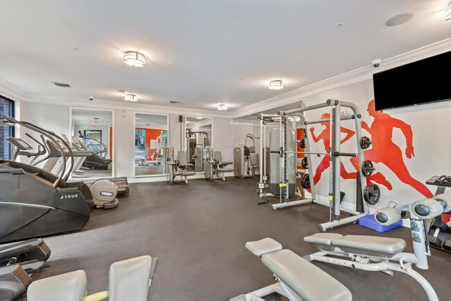 Photo - Elizabeth Station