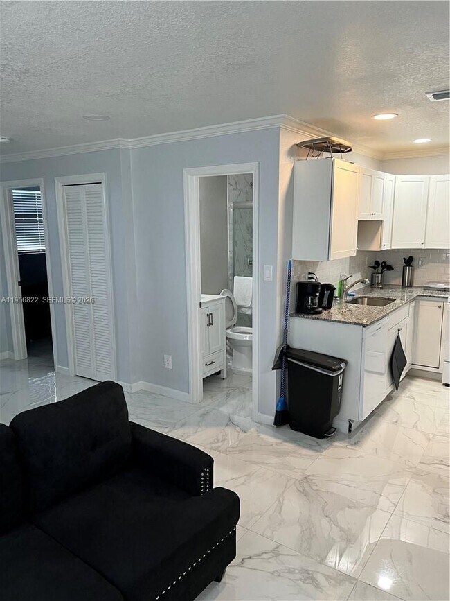 Photo - 2240 Simms St Unidad 1