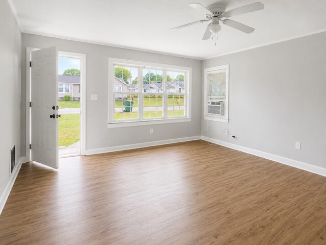 Photo - 812/814 W Rankin Ave Unit 814 - B