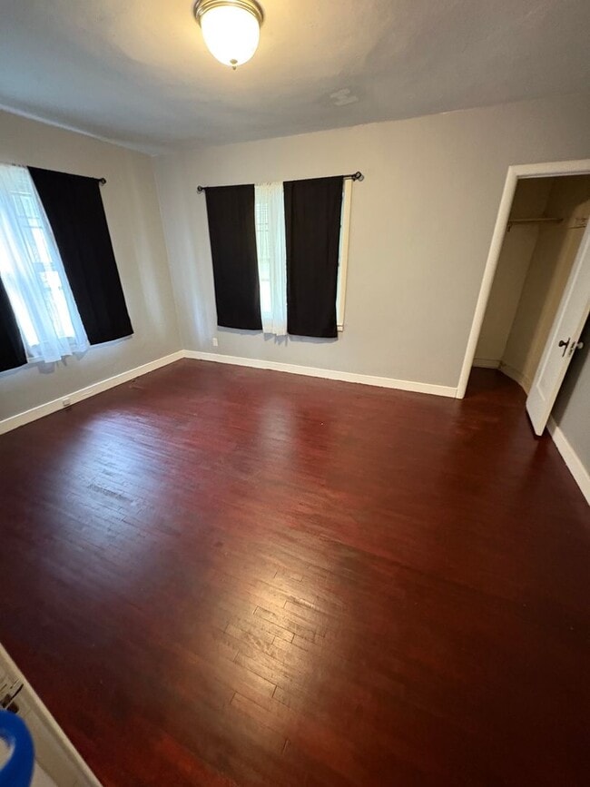 Photo - 3 Bedroom Single Family Home