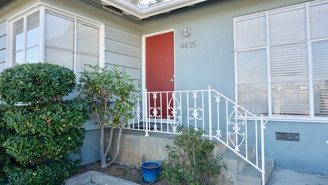 Photo - 4435 Caledonia Way
