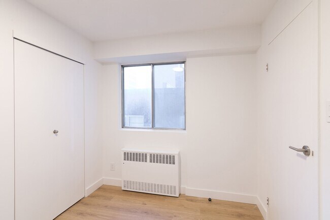 Photo - 3460 Rue Durocher Unité 308