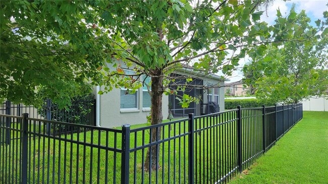 Photo - 1787 Hidden Springs Dr