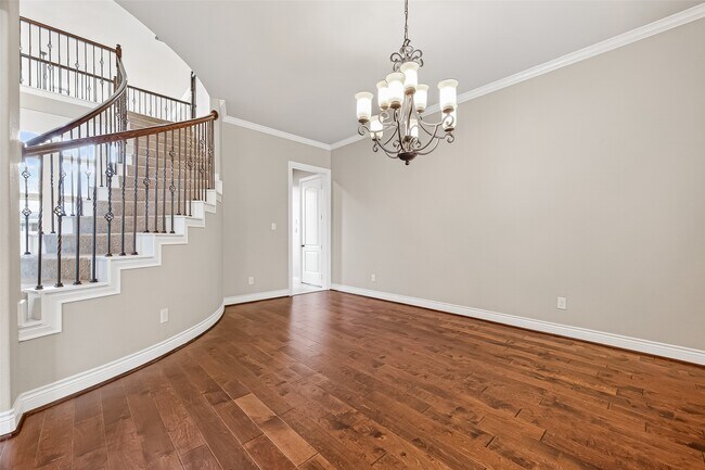 Photo - 4307 Madera Creek Ln