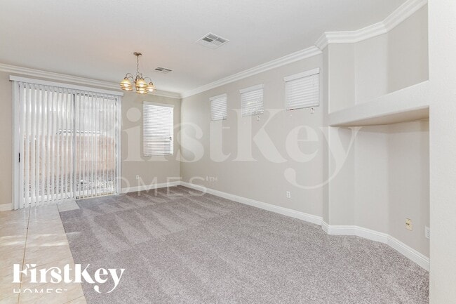 Photo - 9553 Parker Springs Ct