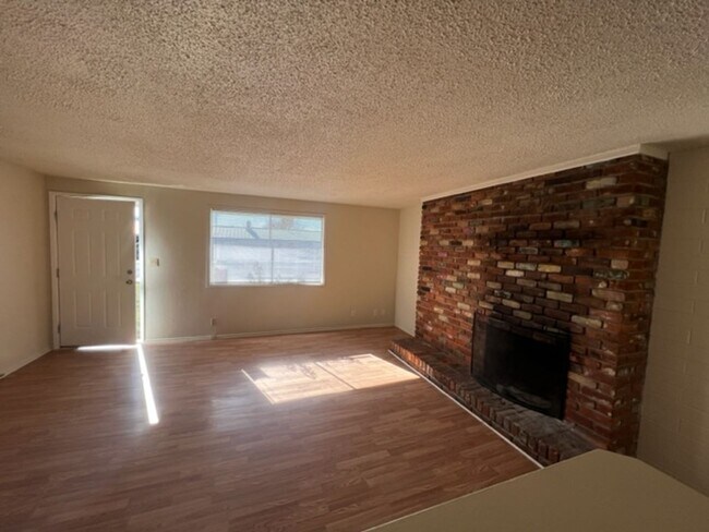 204 Fargo St Unidad 204