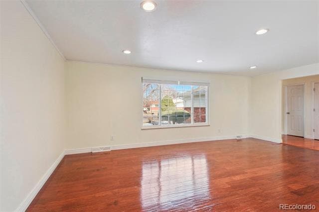 Photo - 12490 E Exposition Ave