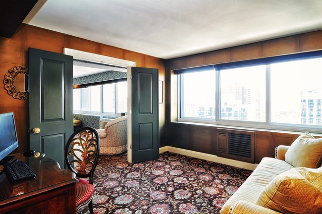 Short Term Rentals in Chicago, IL | ForRent.com