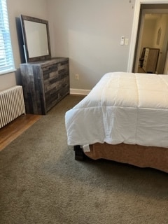 1121 Mercer St Unit 2