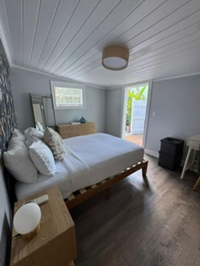 Photo - Old Town Cottage Ready for Move In!