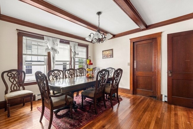 8 Verndale Rd Unit 1