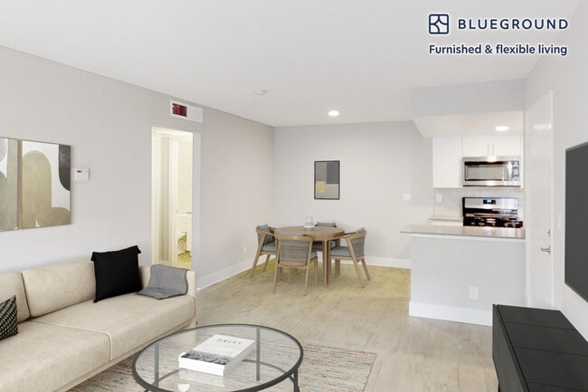 Photo - 3831 Orchid Ln Unidad FL1-ID8412A