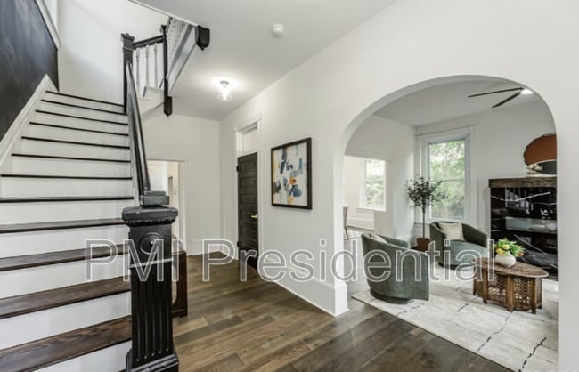 Photo - 3423 Enslow Ave