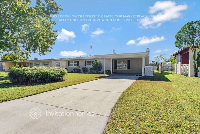 Building Photo - 854 Silver Oak Ct