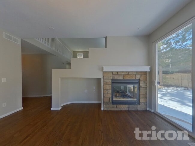 Photo - 10773 Southhaven Cir