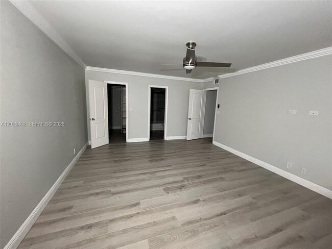 Photo - 136 NE 19th Ct Unit 105F