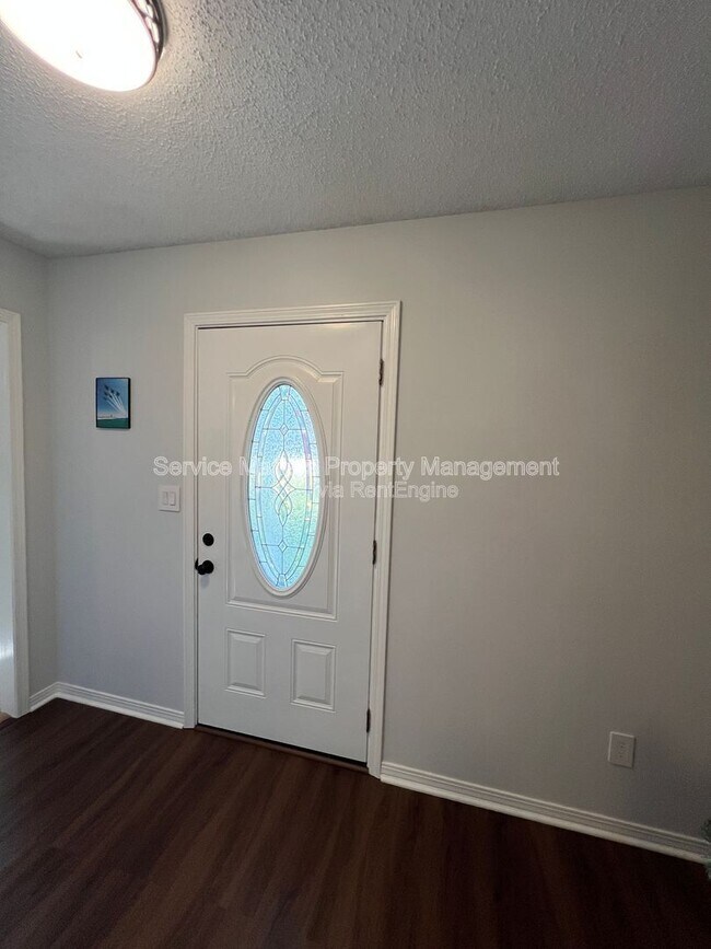 Photo - 6004 Players Pl