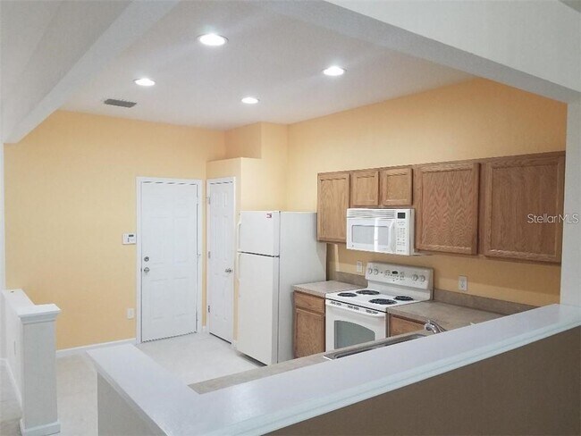 Photo - 4102 SW 54th Cir