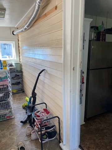 Photo - 108 Hyde St Unit B