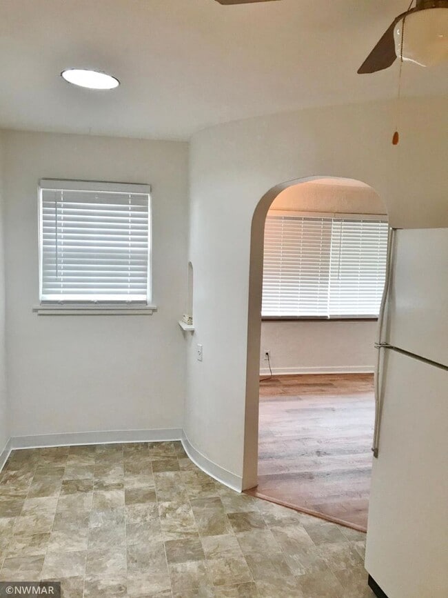 Photo - 2 Bedroom Home