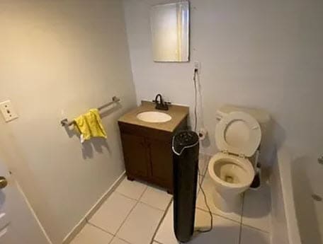 Photo - 53 Carman St Unit Floor 1