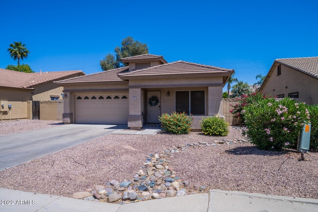 Photo - 3649 S Loback Ln