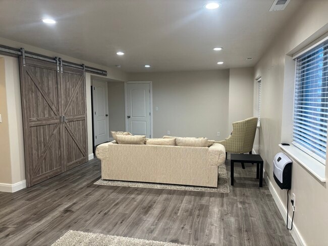 Photo - 2651 Stonebury Loop Rd Unit Spacious Basement Apartment