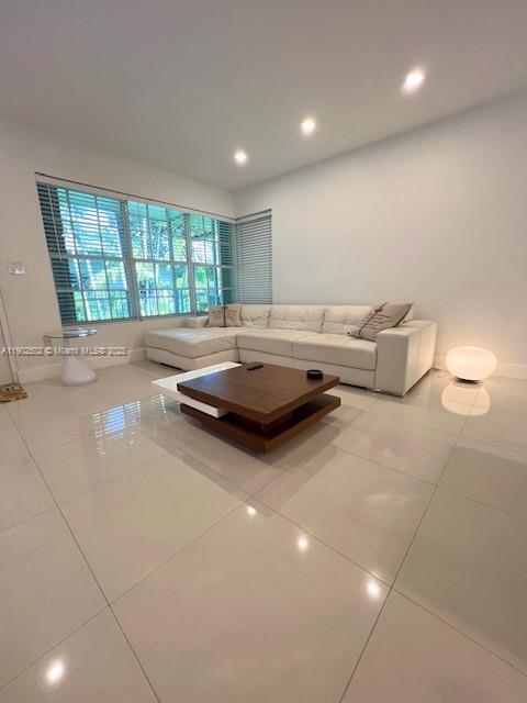 Photo - 1125 99th St Unit 12