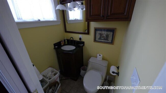 Photo - 56 O St
