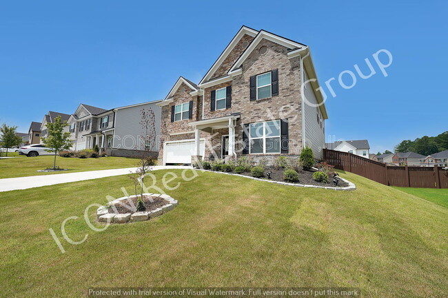 Photo - 3349 English Elm Wy