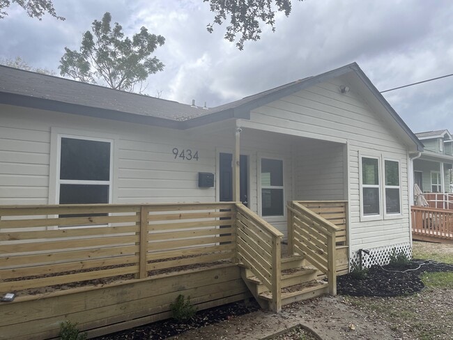 Photo - 9434 Rhode Island St