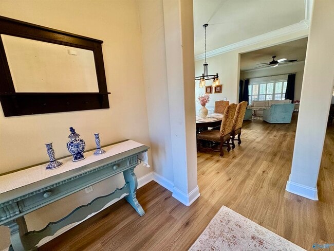 Photo - 1024 Split Rock Cove