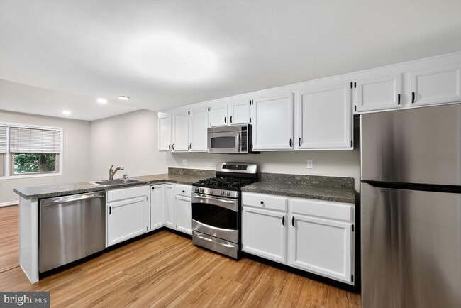 Photo - 107 Reveille Rd