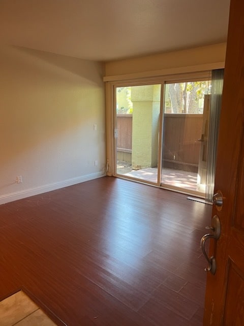 Photo - 2909 Huntington Blvd Unit # 114