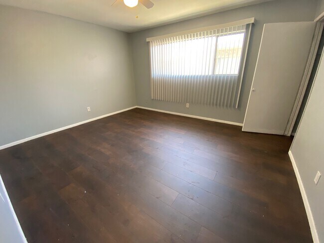 Photo - 13418 Roselle Ave