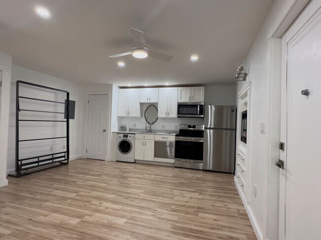 Photo - 195 Thomas E. Burgin Pkwy Rental