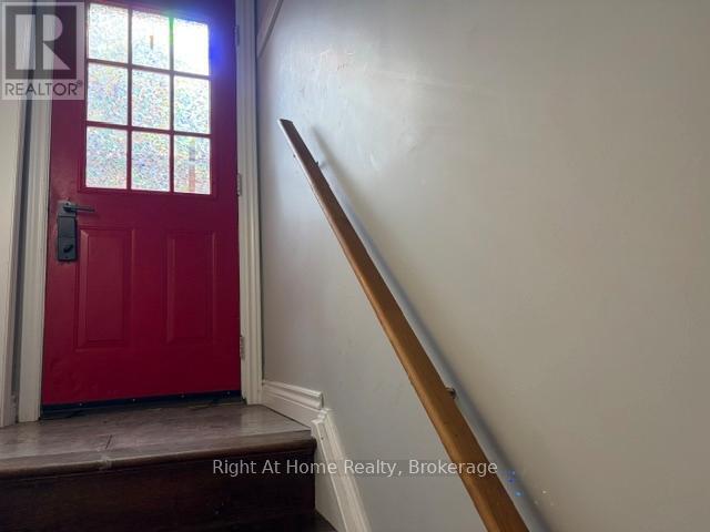 Photo - 778 Olive Ave