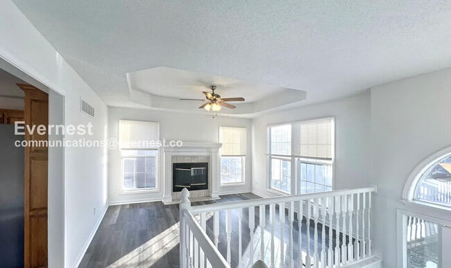 Photo - 1403 Rolling Dr