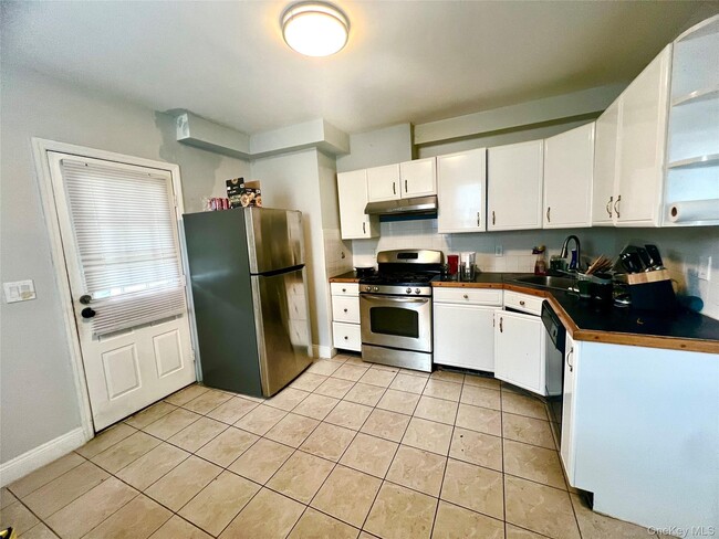 Photo - 11 Liberty St