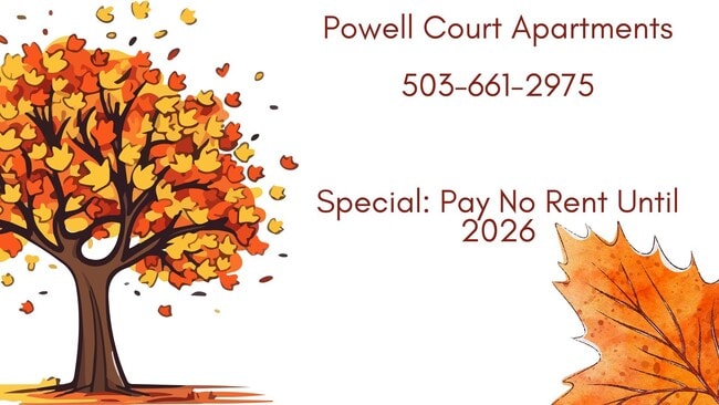 Building Photo - Coming Soon: 1 Bedroom Unit 54