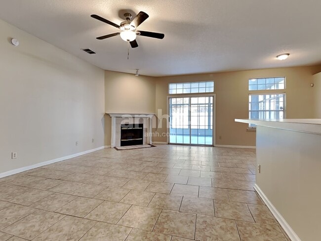 Photo - 2588 Cold Creek Blvd