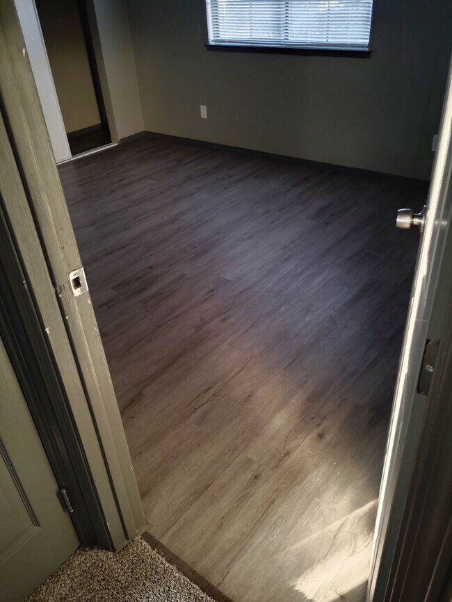 Photo - Single Family Home