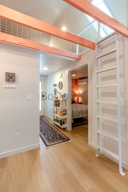 Photo - 2413 W Jefferson St