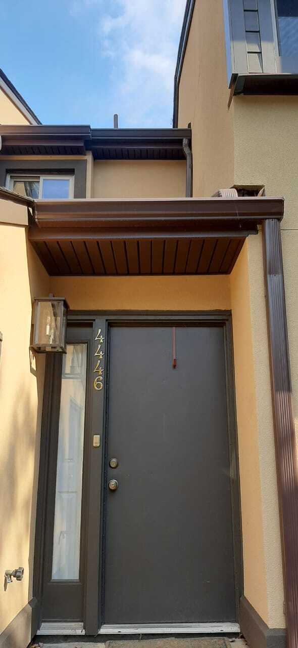 Photo - 4446 Sayre Dr Unidad 4446