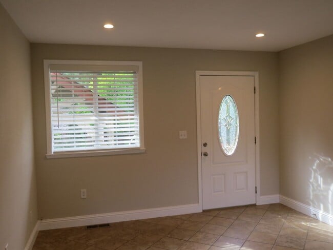 Photo - Coming Soon - Geyserville Wine Country Living Awaits! Available June 15, 2026